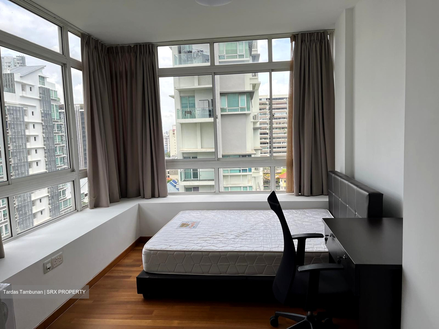 D'Ixoras (D11), Apartment #445604581